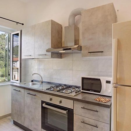 G House Dolceacqua Διαμέρισμα Εξωτερικό φωτογραφία