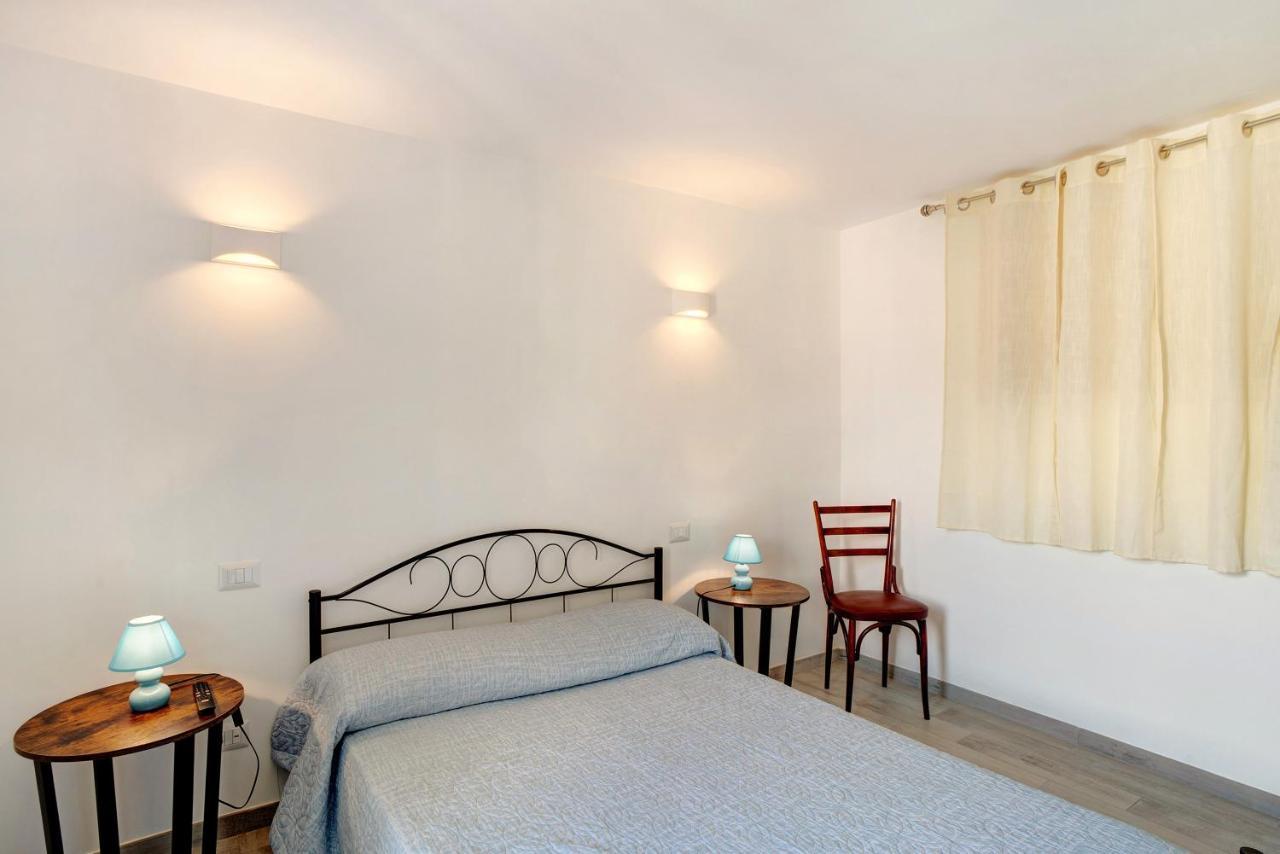 G House Dolceacqua Διαμέρισμα Εξωτερικό φωτογραφία