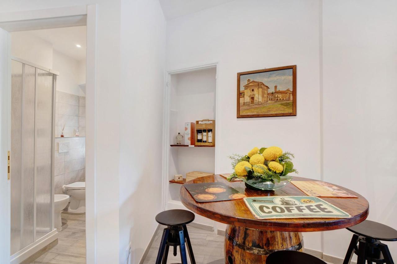 G House Dolceacqua Διαμέρισμα Εξωτερικό φωτογραφία