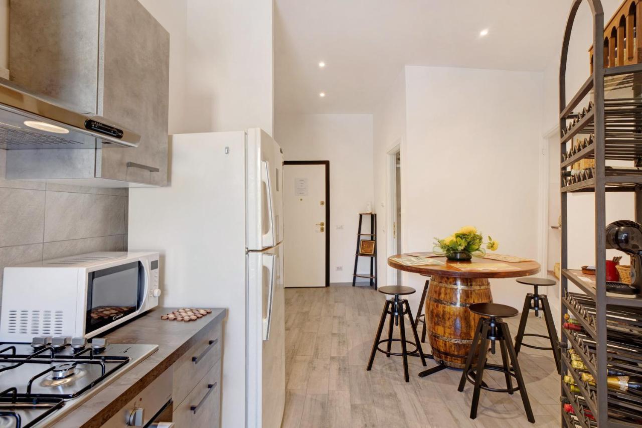 G House Dolceacqua Διαμέρισμα Εξωτερικό φωτογραφία