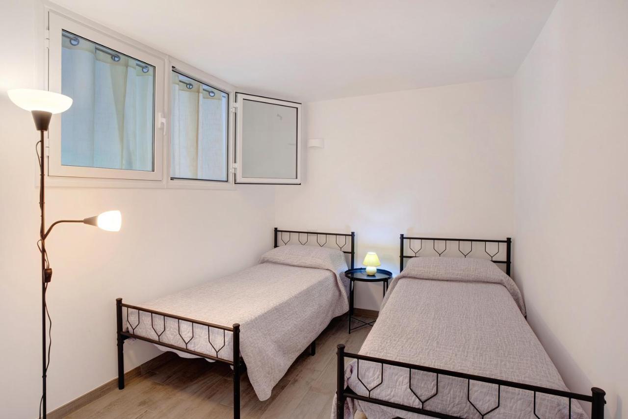 G House Dolceacqua Διαμέρισμα Εξωτερικό φωτογραφία