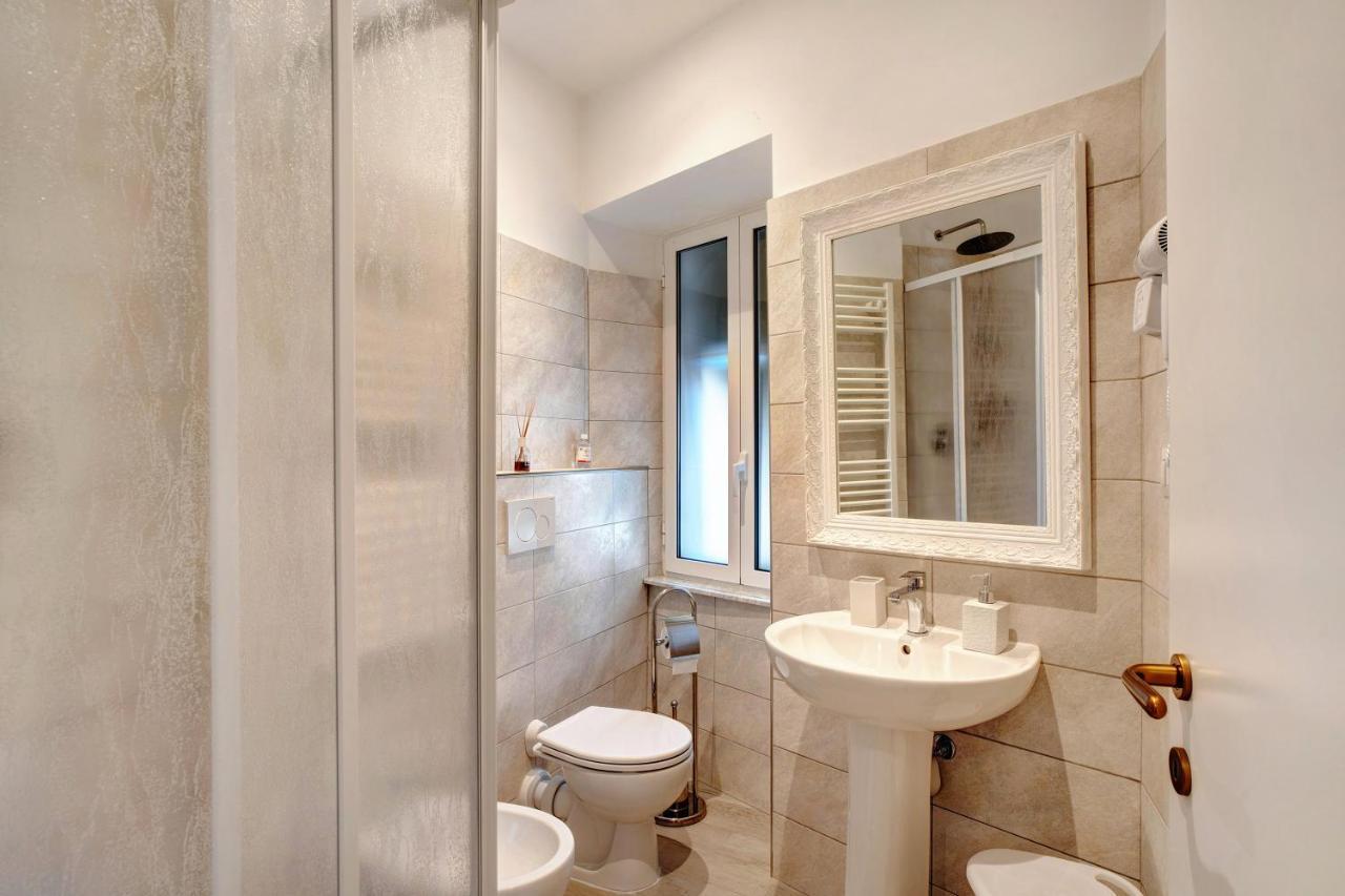 G House Dolceacqua Διαμέρισμα Εξωτερικό φωτογραφία