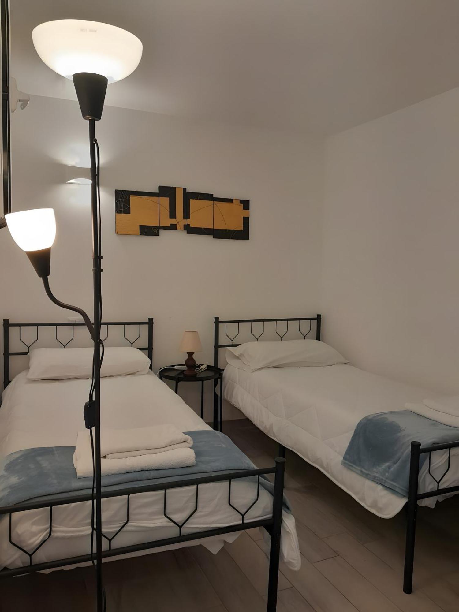 G House Dolceacqua Διαμέρισμα Εξωτερικό φωτογραφία