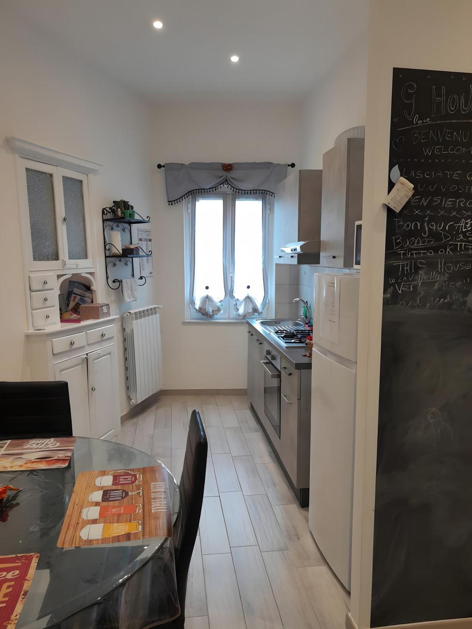 G House Dolceacqua Διαμέρισμα Εξωτερικό φωτογραφία